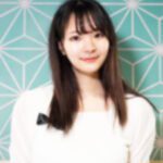 【無修正】【初撮り】お茶の●女子大学清楚で可憐な社長令嬢。お淑やかなフリして目隠しイラマチオで絶頂する真性どM！両親号泣手塩に掛けたお嬢様マンコを調教妊娠確定大量中出し！
