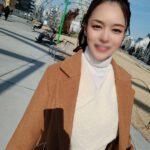 【訳アリ・個撮】かわい過ぎる爆乳・不倫奥様 まゆ28歳