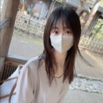 初撮影！！2番目でも良いから愛して欲しい・・・いつも本命にはなれないオフィスレディの隙につけ込み2回連続生中出し！！