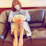 「続」彼女か彼女以外か！悩めるS級美女が金策のために再び登場「上物です」交渉忘れてストレート中出しに唖然「ダメだったみたい」