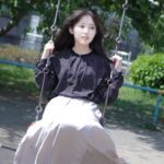 【無修正】初撮り！カフェ店員の身長145cmのミニマム美〇女と生中2発♡※いつまた掲載停止になるかわかりません！お早めに！