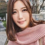 【生パコアクメ地獄】最狂ドM痴女ビッチ降臨!! 熟れ頃食べ頃アラフォー美人38歳 　逝きっぱなしガンギマリ中出しファッキン!!【ガチオナニー狂】