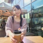 【即イキ敏感クリトリス♡】170cm越え長身ドMビッチ23歳 猛烈クンニマシーンで失神痙攣＆追いクンニで昇天アクメ地獄!!脳バグ状態で鬼パコガンギマリ中出し調教♡【脚ガックガク!!】