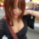 【無断】全身が性感帯のFカップ天然保育士。結婚を夢見る彼女を弄び、種付けしてやり捨て。