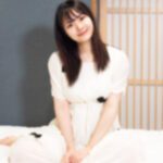 【無修正】【初撮り】お茶の●女子大学清楚で可憐な社長令嬢。お淑やかなフリして目隠しイラマチオで絶頂する真性どM！両親号泣手塩に掛けたお嬢様マンコを調教妊娠確定大量中出し！