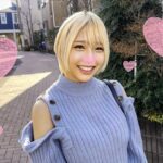 【パツキンギャル妻襲来!!】メチャシコ巨乳巨尻肉感人妻28 歳。出会い系で見つけた男を自宅に連れ 込み即ハメ!!イキまくり吹きまくり中出し懇願浮気変態セックス【痴女ビッチ最高!!】