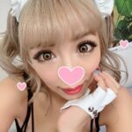 【爆乳ロケット】神ギャルHカップ　ルナちゃむ　お気にの男と生ハメ種付けSEXハメ撮り【個人撮影】