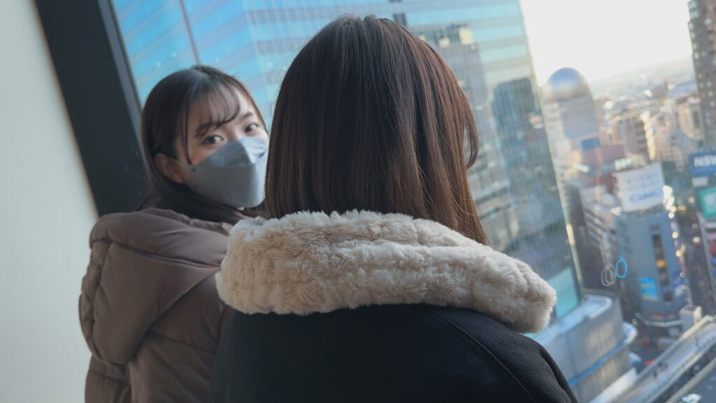 【元セ〇ト・フォース所属】~数量限定~ 3 【元セ〇ト・フォース所属】~数量限定~