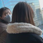 【元セ〇ト・フォース所属】～数量限定～