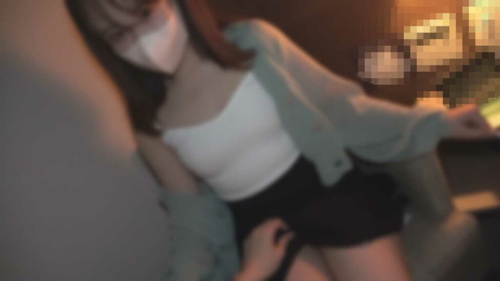 今日まで【#93】上京したて色白小柄な看護学生。152cmのカラダに巨根を生挿れで感度爆発!朦朧とした意識で連続中出し大絶頂♡両想い♡ 4 今日まで【#93】上京したて色白小柄な看護学生。152cmのカラダに巨根を生挿れで感度爆発!朦朧とした意識で連続中出し大絶頂♡両想い♡