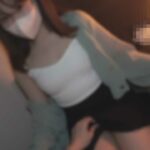 今日まで【#93】上京したて色白小柄な看護学生。152cmのカラダに巨根を生挿れで感度爆発！朦朧とした意識で連続中出し大絶頂♡両想い♡