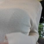 初撮影・顔出し！！キャリアな女性ほど実はMで淫乱だと言うが・・・広告代理店経営を手掛ける清楚上品な女社長を密室に連れ込み2回連続生中出し！！
