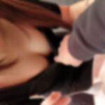 【無断】全身が性感帯のFカップ天然保育士。結婚を夢見る彼女を弄び、種付けしてやり捨て。