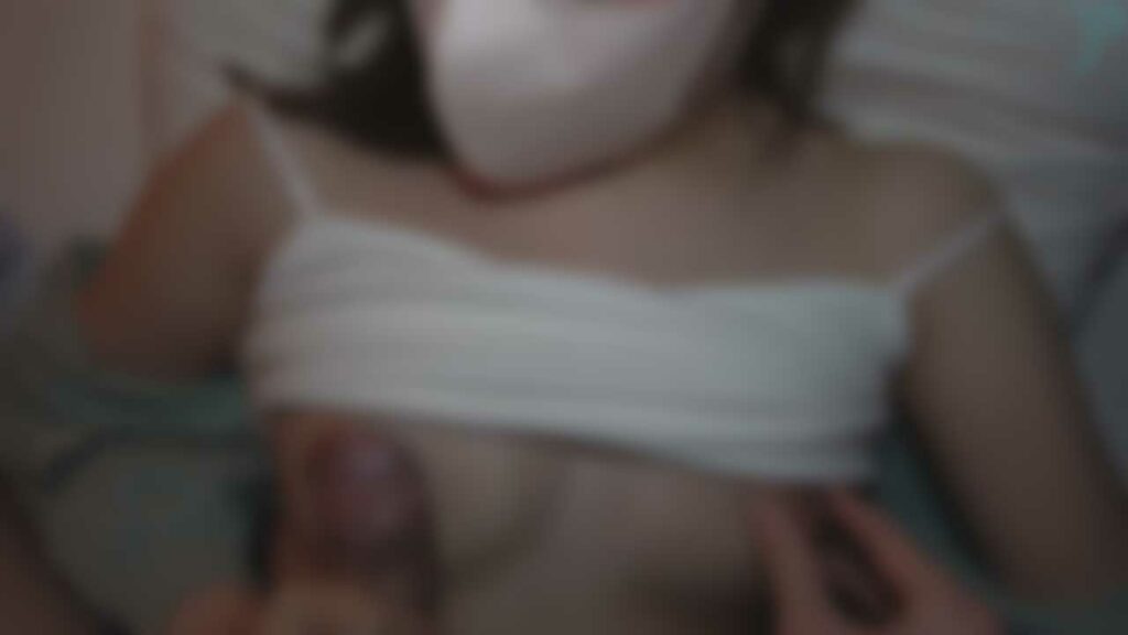 今日まで【#93】上京したて色白小柄な看護学生。152cmのカラダに巨根を生挿れで感度爆発!朦朧とした意識で連続中出し大絶頂♡両想い♡ 5 今日まで【#93】上京したて色白小柄な看護学生。152cmのカラダに巨根を生挿れで感度爆発!朦朧とした意識で連続中出し大絶頂♡両想い♡