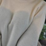 初撮影・顔出し！！キャリアな女性ほど実はMで淫乱だと言うが・・・広告代理店経営を手掛ける清楚上品な女社長を密室に連れ込み2回連続生中出し！！