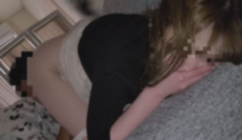 【個人】生活の為融資契約に来たG乳シングルマザー、昼寝してる息子の傍でも容赦なく他人棒に犯され、悦びの声抑えきれず中出しされる 5 【個人】生活の為融資契約に来たG乳シングルマザー、昼寝してる息子の傍でも容赦なく他人棒に犯され、悦びの声抑えきれず中出しされる