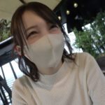 初撮影・顔出し！！キャリアな女性ほど実はMで淫乱だと言うが・・・広告代理店経営を手掛ける清楚上品な女社長を密室に連れ込み2回連続生中出し！！