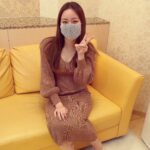 仕事帰りにサクッと密会！！エロい身体つきがタマラナイ乳首ビンビン美人OLさん大量種付け「顔出し」「初ハメ」