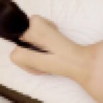 初撮影！！2番目でも良いから愛して欲しい・・・いつも本命にはなれないオフィスレディの隙につけ込み2回連続生中出し！！