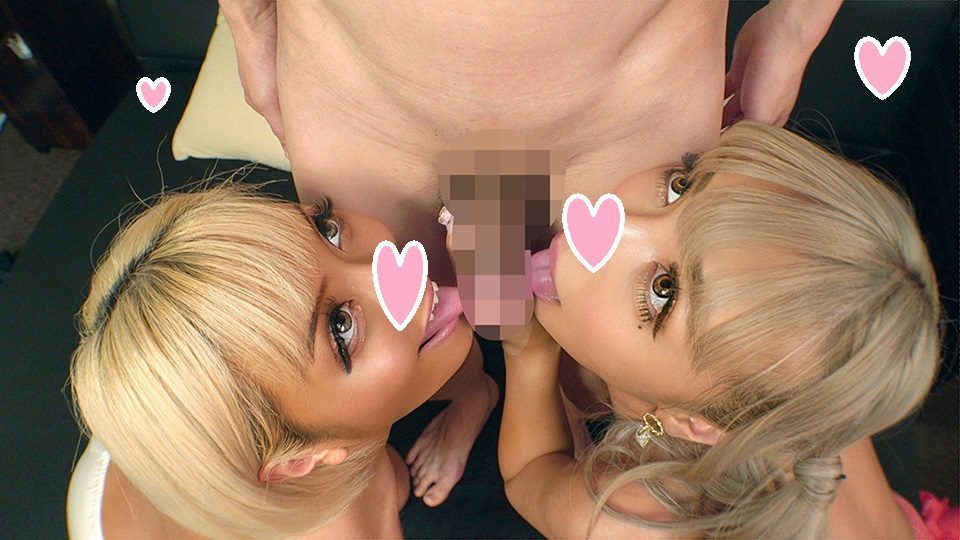 【ギャル天国】最強2トップ爆乳GALと**オイルまみれのキメパコ生ハメ中出しBUKKAKEしまくり乱交5P個人撮影【BLACKギャル】 8 【ギャル天国】最強2トップ爆乳GALと**オイルまみれのキメパコ生ハメ中出しBUKKAKEしまくり乱交5P個人撮影【BLACKギャル】