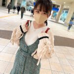 【清純・デカパイ娘】すけべ過ぎるカラダの「童顔巨乳」女子大生 ひなた 20歳 尻フェチおやじと生交尾【中出し＆顔射】