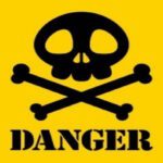 S級極秘ファイル２４