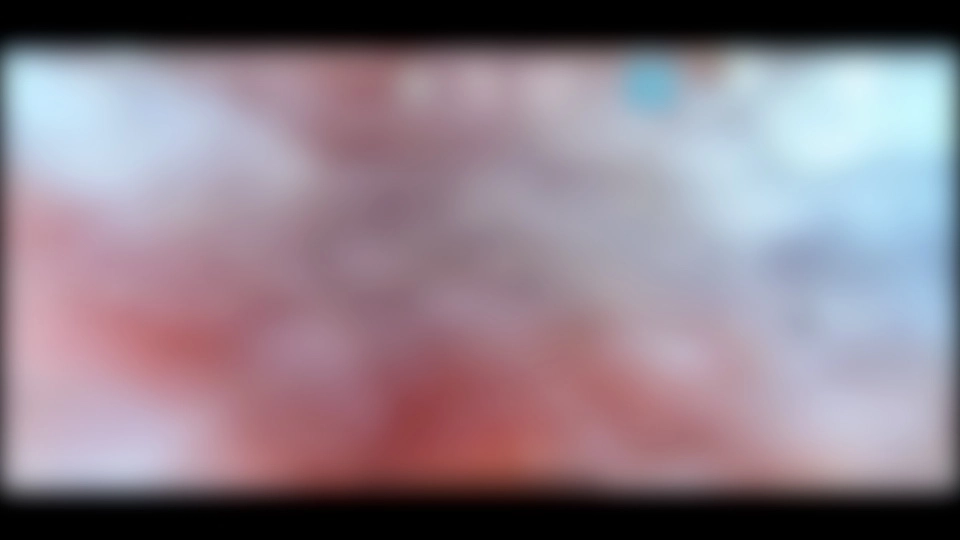 初撮り・顔出し★特典で無修正と膣内カメラ♀73 初めての緊張で手汗が止まらない美乳Fカップに大量中出し!! 11 初撮り・顔出し★特典で無修正と膣内カメラ♀73 初めての緊張で手汗が止まらない美乳Fカップに大量中出し!!