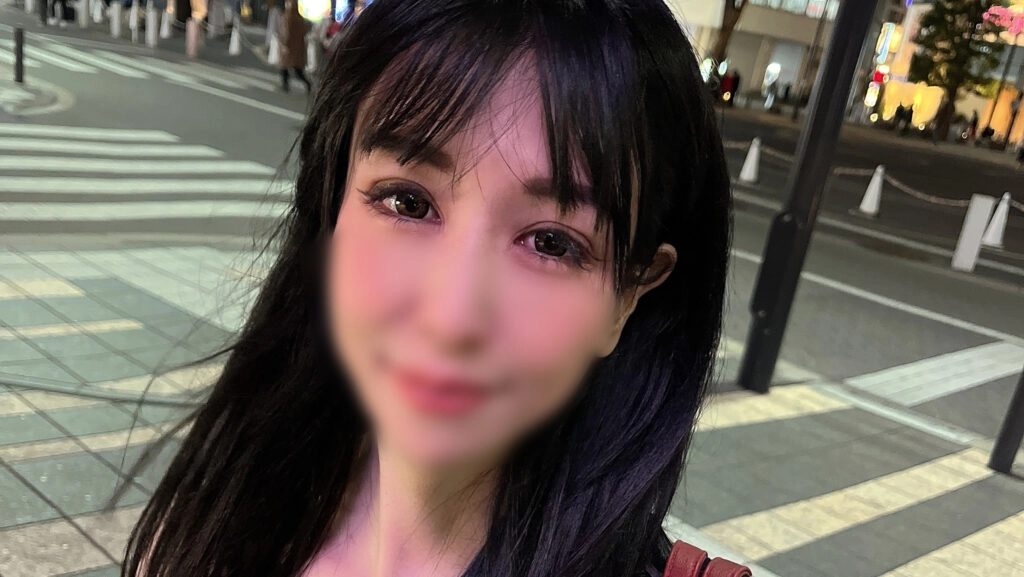 【美魔女・美熟女】この**のお⚫︎*丼みたい!はっきり言って熟女だけじゃもの足りないwただいまガチ交渉中 10 【美魔女・美熟女】この**のお⚫︎*丼みたい!はっきり言って熟女だけじゃもの足りないwただいまガチ交渉中