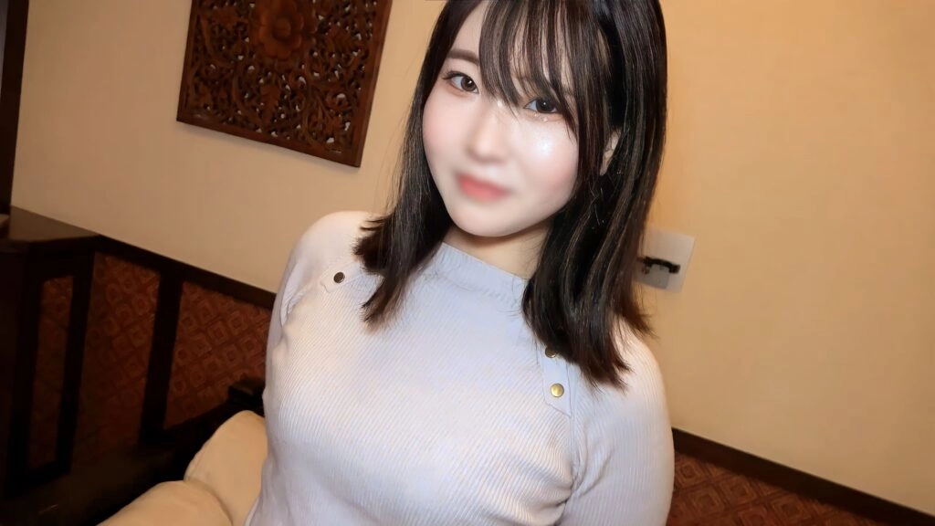 【無】【ゴックン価格】172cm長身で色白!素直でドスケベな美人大**とのハメ撮り!無洗ちんぽを即尺しそのままゴックン!後半はソファで中出し、更にベッドでもう一回中出し!※レビュー特典/高画質Ver 7 【無】【ゴックン価格】172cm長身で色白!素直でドスケベな美人大**とのハメ撮り!無洗ちんぽを即尺しそのままゴックン!後半はソファで中出し、更にベッドでもう一回中出し!※レビュー特典/高画質Ver