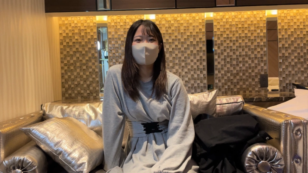 【番外編】発育の良い大**21歳。指とチンポにかき回される快楽に白濁マン汁まき散らし絶頂→生外射精。 5 【番外編】発育の良い大**21歳。指とチンポにかき回される快楽に白濁マン汁まき散らし絶頂→生外射精。