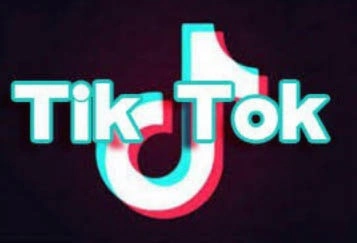 【炉】消されたTikTok とっても仲良しだね