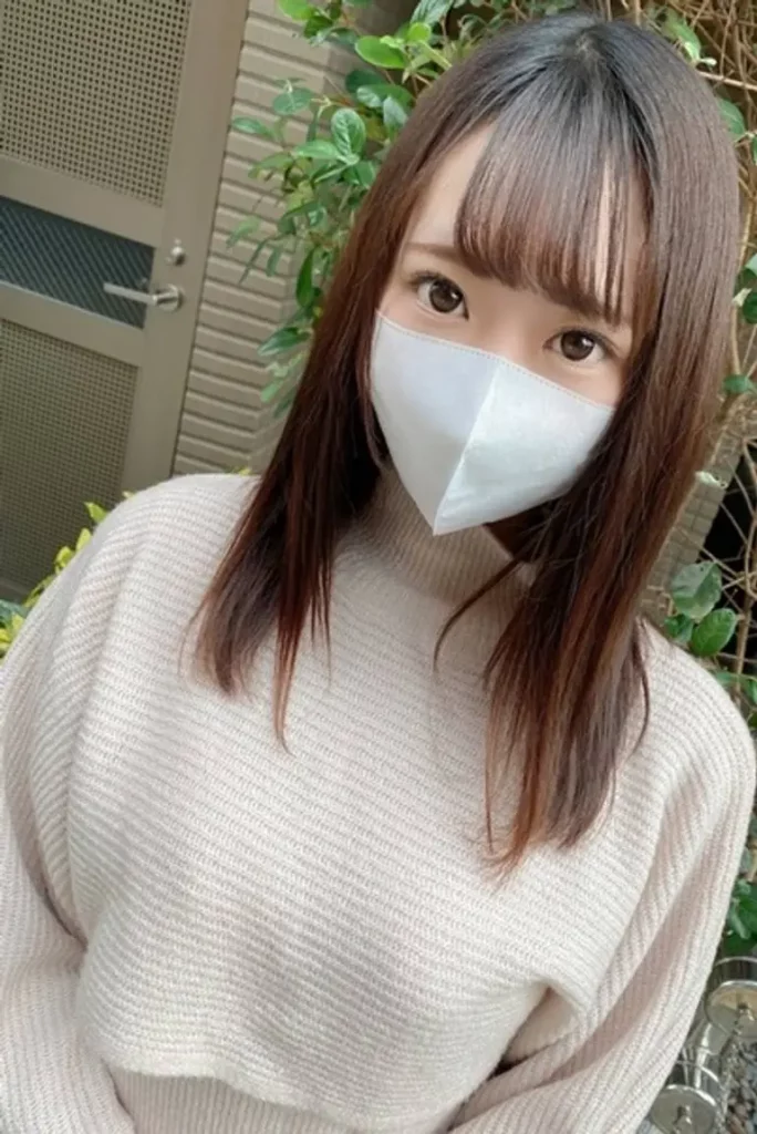 、発情期のメ.スイ.-ッ.ヌのような濃厚エッチ。もちろん最後は濃厚連続種付け♪
(HD1080P)