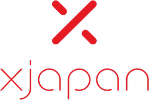 XJapan