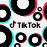 【総350人！】TIKTOK素人合集