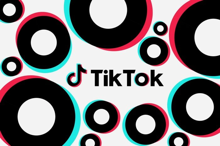 【総350人！】TIKTOK素人合集