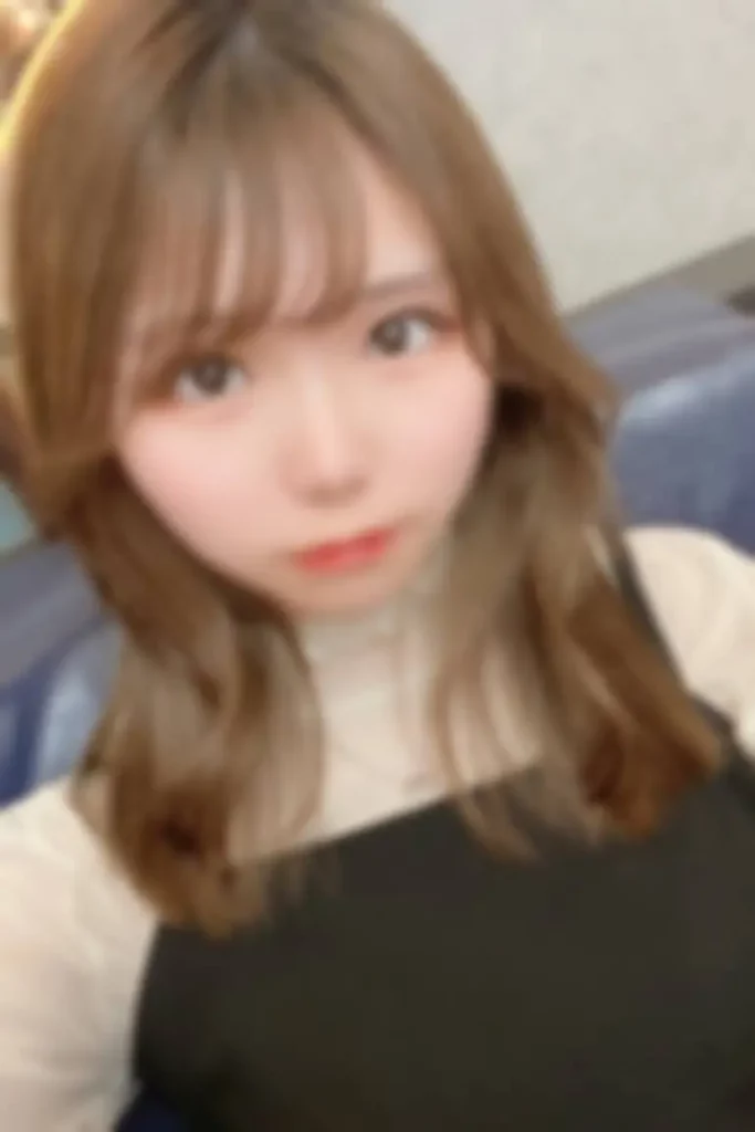 !真面目に働く色白スレンダーな塾講師を騙して無許 可膣奥中 出し。男---諸君!こどもはこうやって作るんだよ。
(HD1080P) 7 !真面目に働く色白スレンダーな塾講師を騙して無許 可膣奥中 出し。男—諸君!こどもはこうやって作るんだよ。
(HD1080P)