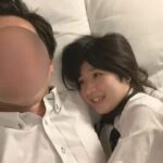 【レビューで顔出し】18歳長濱ねる似のスレンダー美人と制〇えっち♡大好きな彼氏にも内緒でおじさんとだけの濃厚イチャラブNTRセックス♡【第三話】【個人撮影】