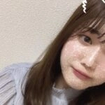 淫語言いながらオナニーする22歳変態女　40分