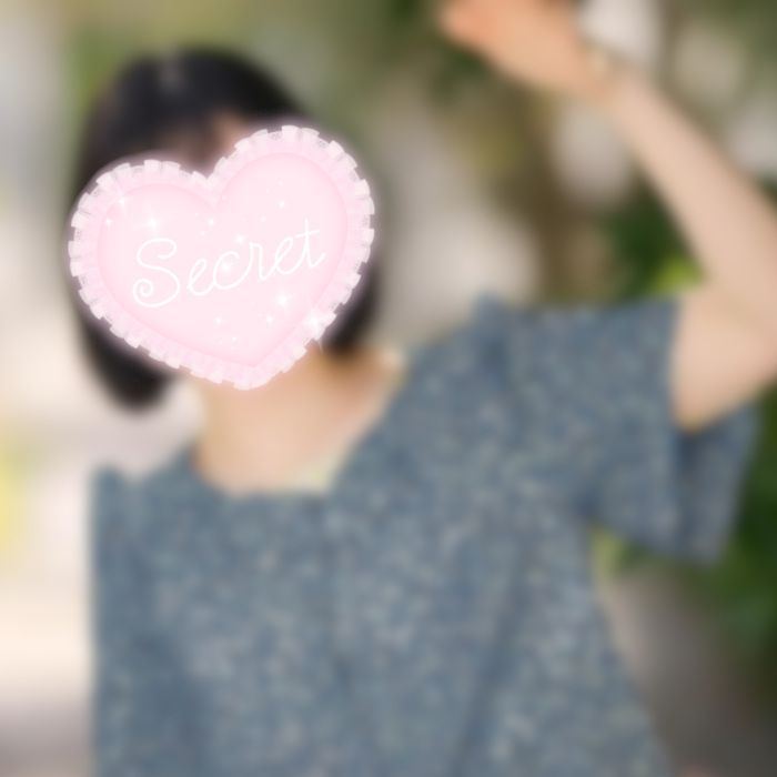 【レビュー特典有】芦◎◎◎　風な雰囲気TGB-AM02