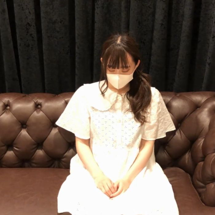 (14GB)【無】素人大学生 アナル調教日記 【前編】※短期掲載