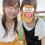 総合性策学部の