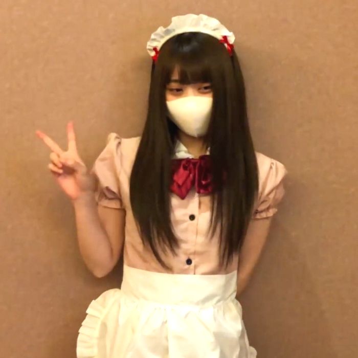 (15GB)【無】素人大学生 アナル調教日記 【後編】※短期掲載