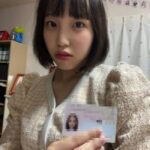 THE同一その328