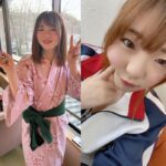 THE同一その327