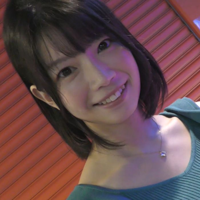 黒髪ボブのFカップ美●..女と過ごした夏の日々【本年ラスト作・大容量6作品】※ZIPファイルプレゼント中
