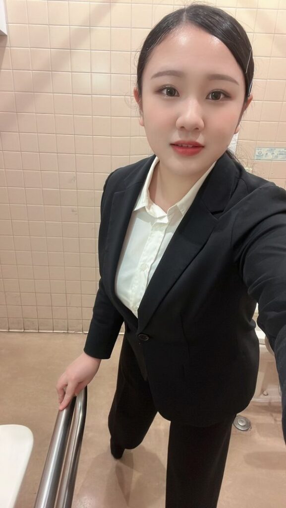 ワイのおきに3-1