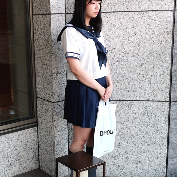 【瀧本梨絵の4年間】2018年秋（絶頂美少..女期）初めての温泉ロケ （完品26.1GB：大容量ZIPファイル）