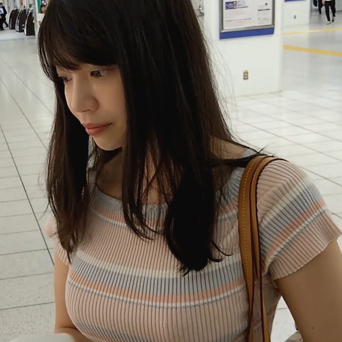 【瀧●梨絵】J〇の性的な非日常（大人の階段）　※完品ZIP（24.0GB）プレゼント