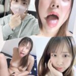THE同一その331