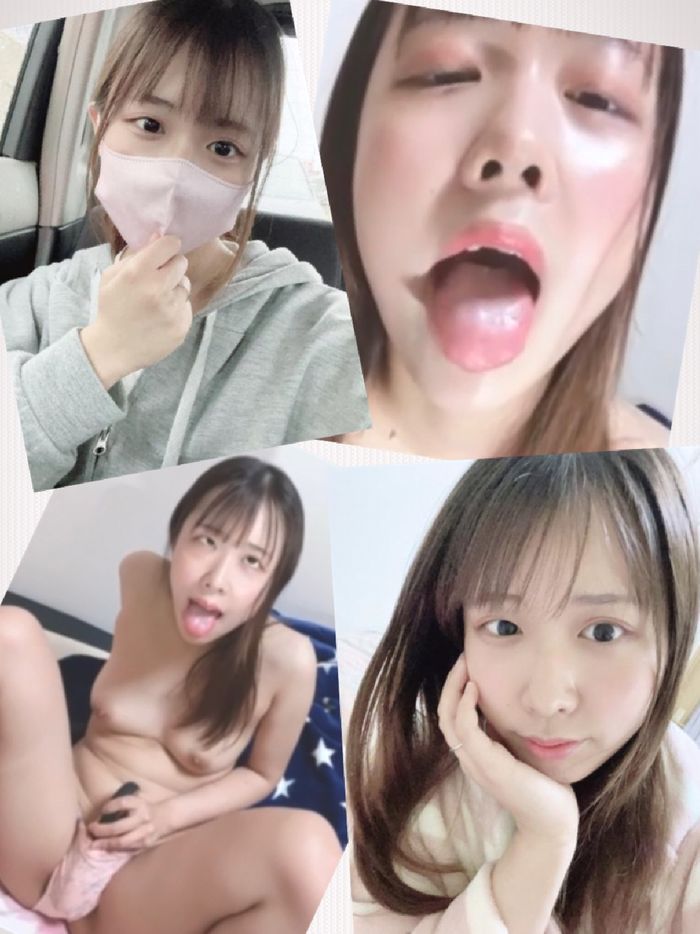 THE同一その331(動画 16本 写真 26枚)